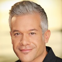 Broker profile