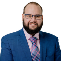Broker profile